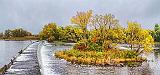 Edmunds Dam_28551,3,5